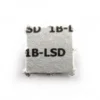 1B-LSD